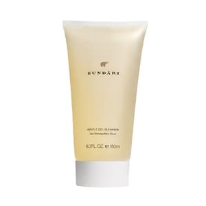 Gentle Gel Cleanser