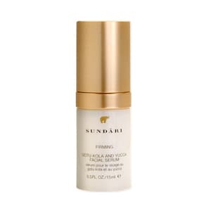 Gotu Kola and Yucca Facial Serum