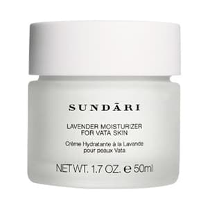Lavender Moisturizer For Dry Skin