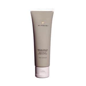 Neem & Green Tea Cleansing Mask
