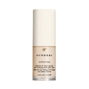 Omega 3 & Algae Day Serum