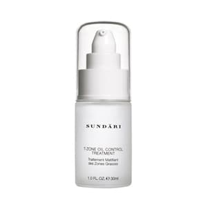 T-Zone Oil Control Treatment