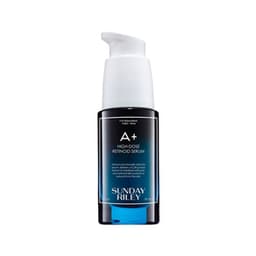 A+ High-Dose Retinoid Serum