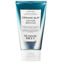 Ceramic Slip Cleanser