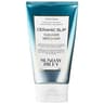 Ceramic Slip Cleanser