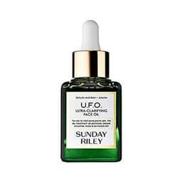 U.F.O. Ultra-Clarifying Face Oil