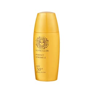 Perfect Strong-Z SPF50+ PA++++