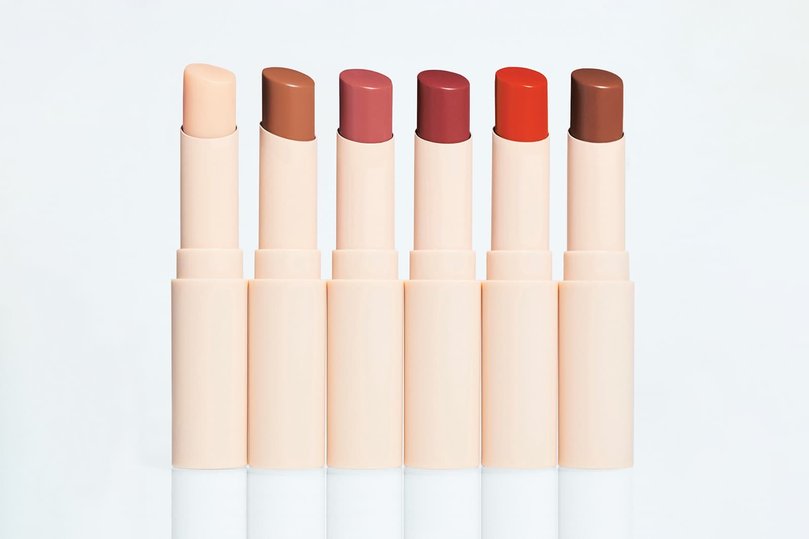 Lip Treat