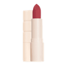 product variant