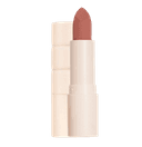 product variant