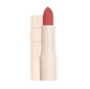 product variant