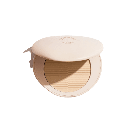 Skin So Good The Powder