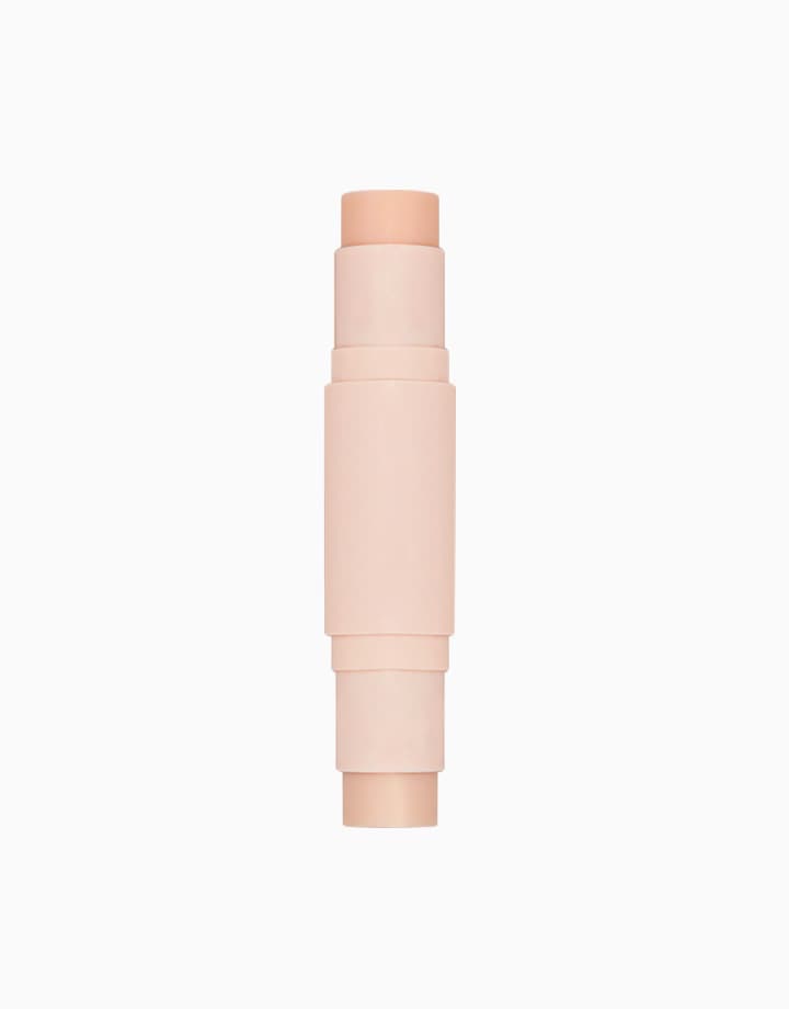 The Perfector - Balm