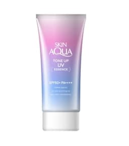 Tone Up UV Essence SPF50+ PA++++