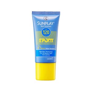 Sport Screen SPF120 PA++++