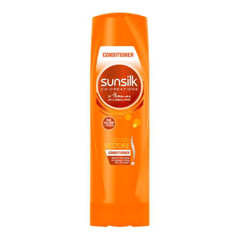 Damage Restore Conditioner