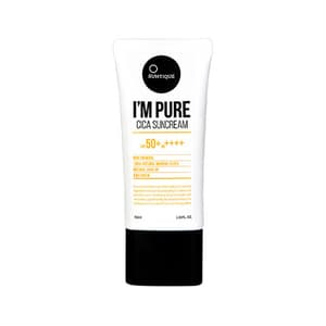 I'm Pure Cica Sunscreen SPF 50+ PA++++
