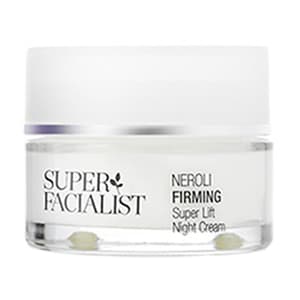 Neroli Firming Super Lift Night Cream