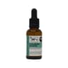 Me+ Hyaluronic Booster