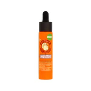 Vitamin C Booster