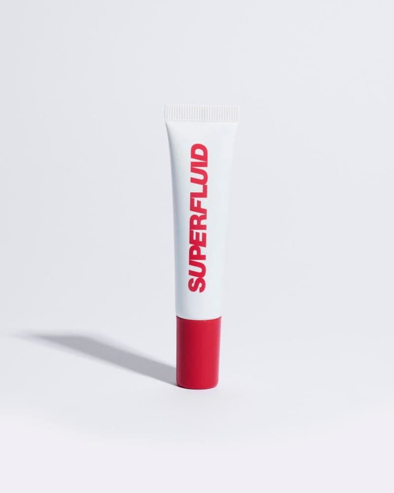 Cooler Eye Gel