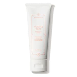 Babyface Mask