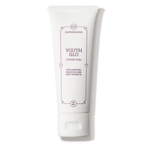Luxury Peel