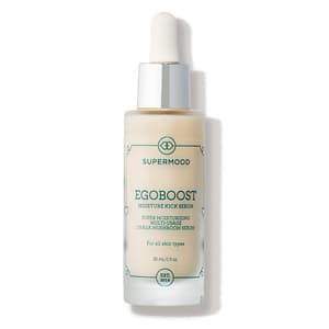 Moisture Kick Serum
