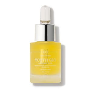 Radiance Oil