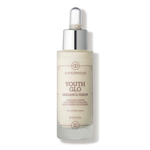 Radiance Serum