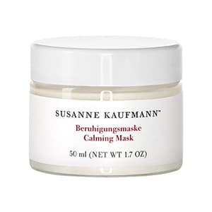 Calming Mask