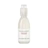 Cleansing Milk