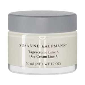 Day Cream Line A