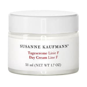 Day Cream Line F