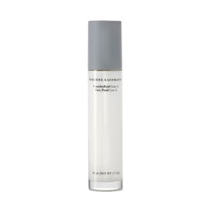 Face Fluid Line A