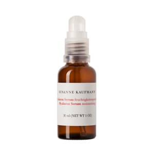 Hyaluron Serum