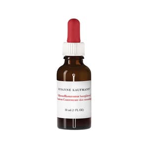 Nutrient Concentrate Skin Smoothing