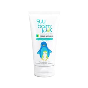 Kids Ceramide Moisturiser
