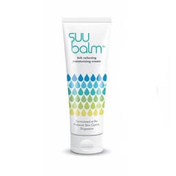 Rapid Itch Relief Cream