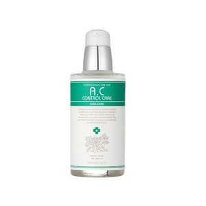 A.C Control Care Emulsion