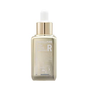 FGF 99% Pure Ampoule