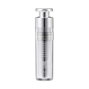 Fermentation Care Emulsion