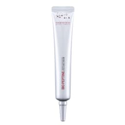 Fermentation Peptine Eye Care Cream