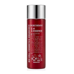 The Bio Therapy 1st Essence