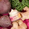 Superfood + Vitamins Moisture Boost