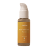 Root of the Glow Serum 	