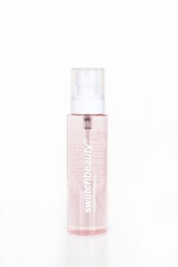 #SuperHeroSpray - Polyglutamic acid + Aloe Mist (Dewy Skin)