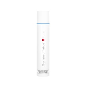Antioxidant Day Cream