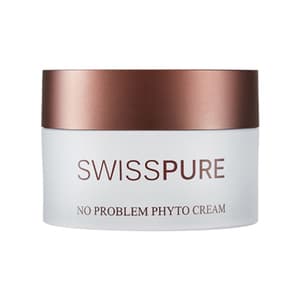 No Problem Phyto Cream
