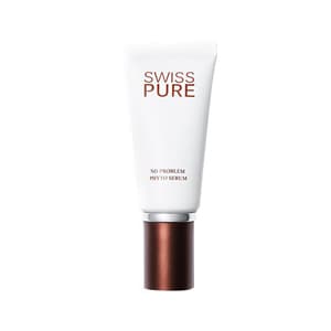 No Problem Phyto Serum